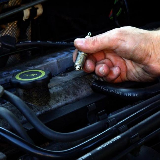 servicio asistencia tecnica multimarca en valdemoro
