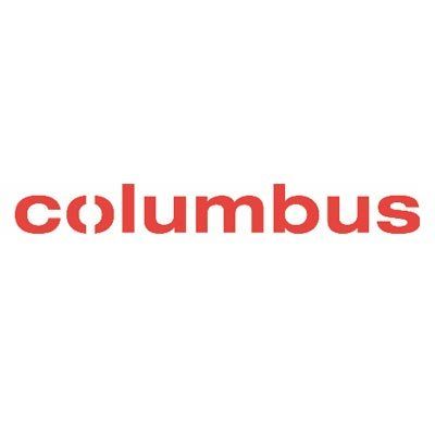 COLOMBUS