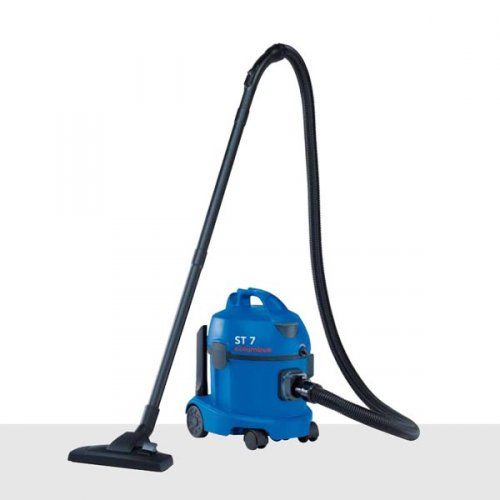 aspiradores de polvo Eurocaser